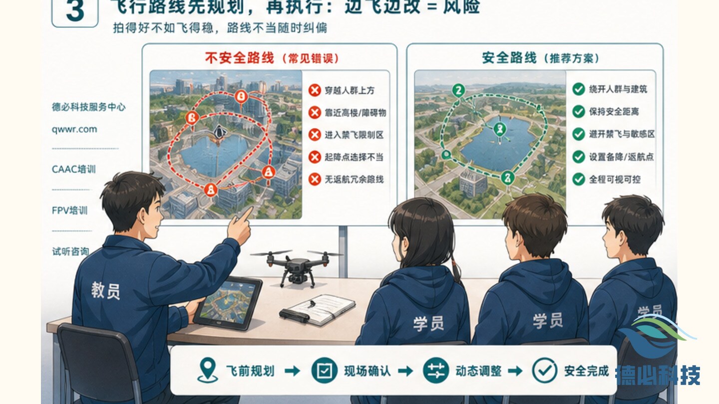 新闻图片 3