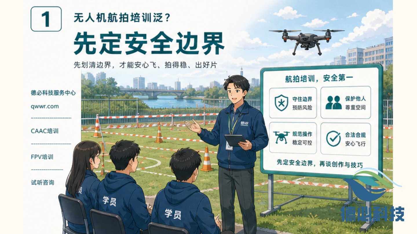 新闻图片 1