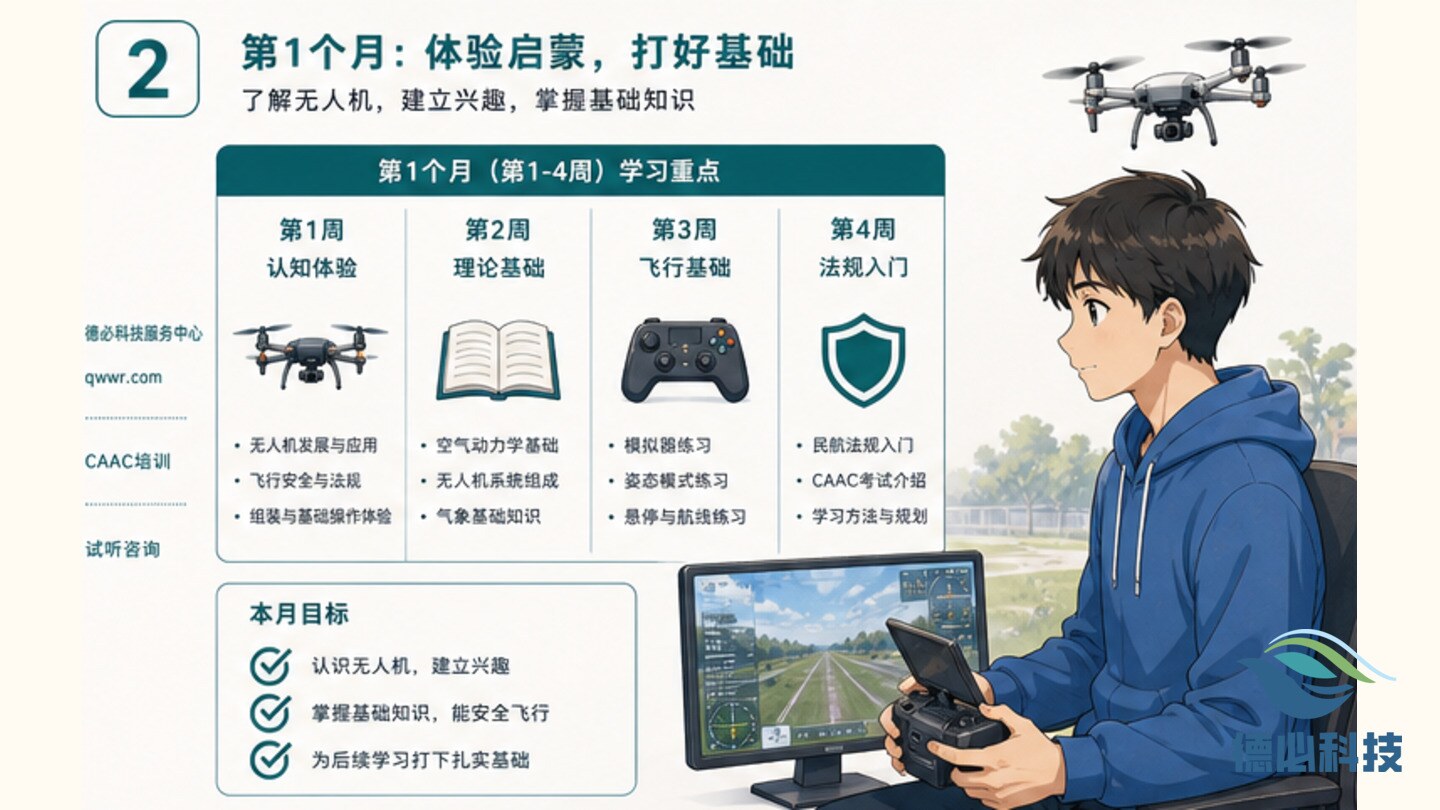 新闻图片 2