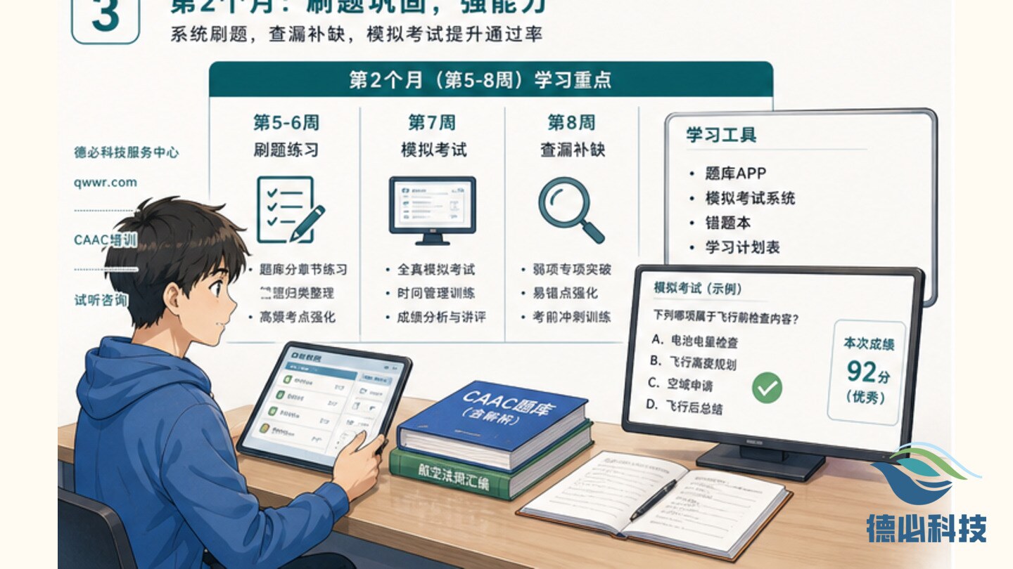 新闻图片 3