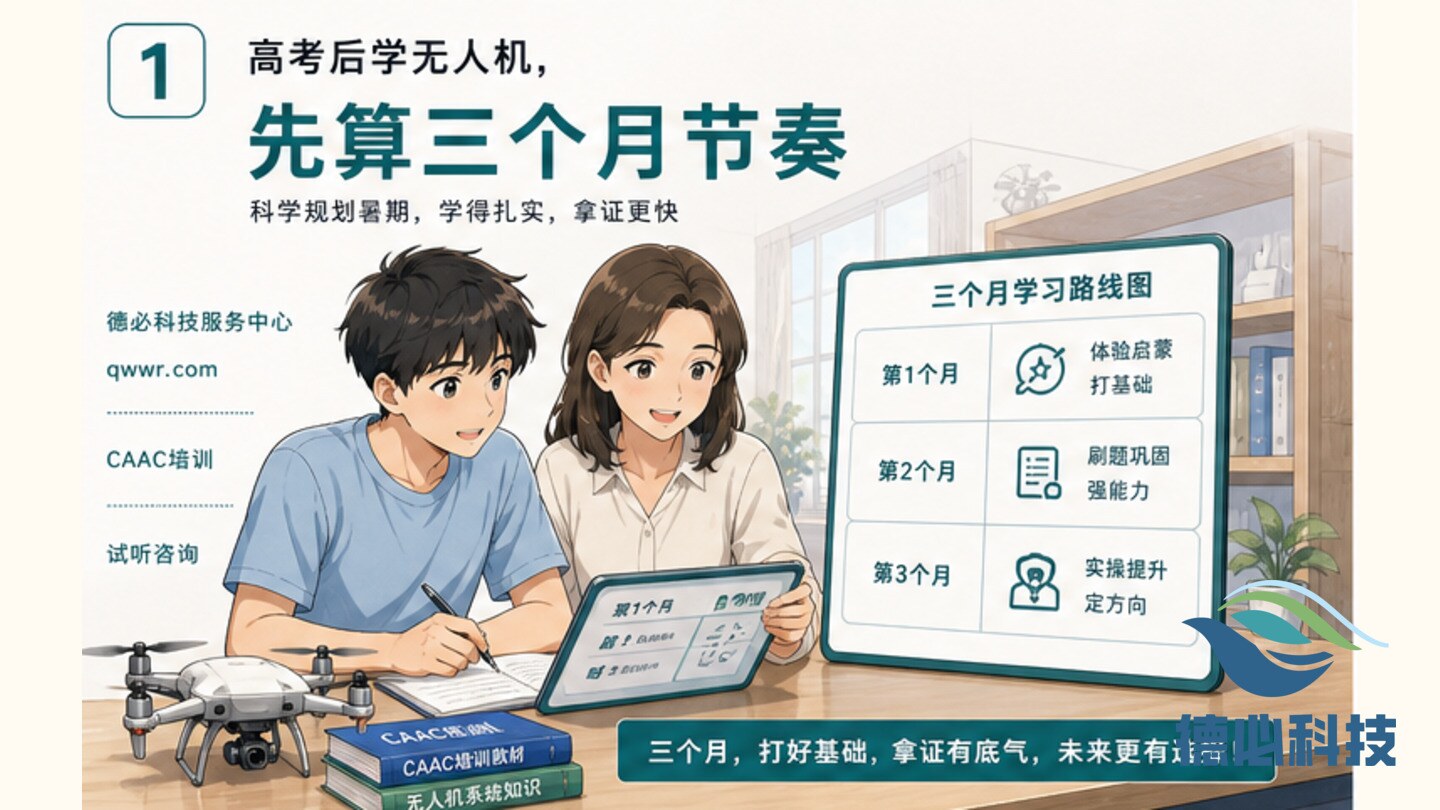 新闻图片 1