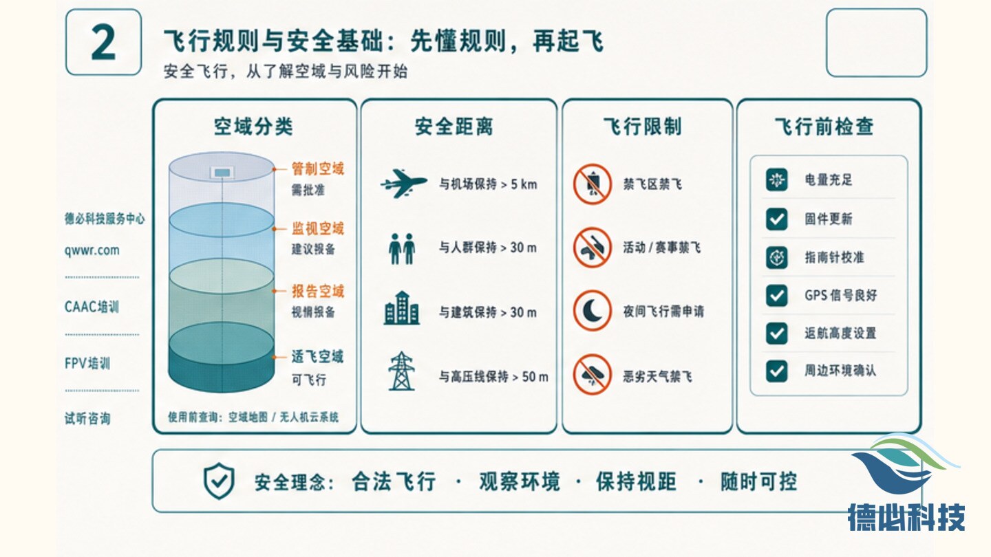 新闻图片 2