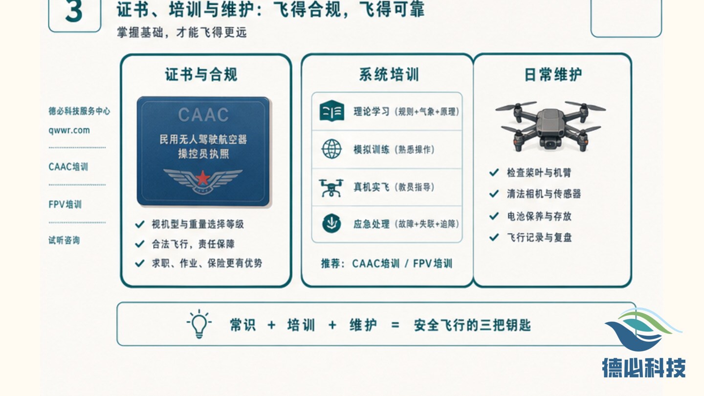 新闻图片 3