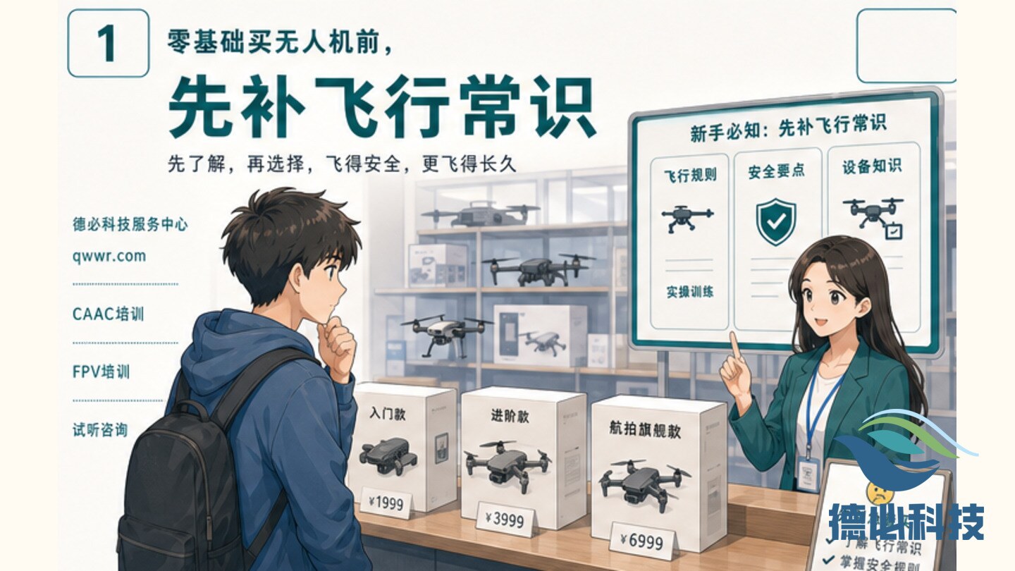 新闻图片 1