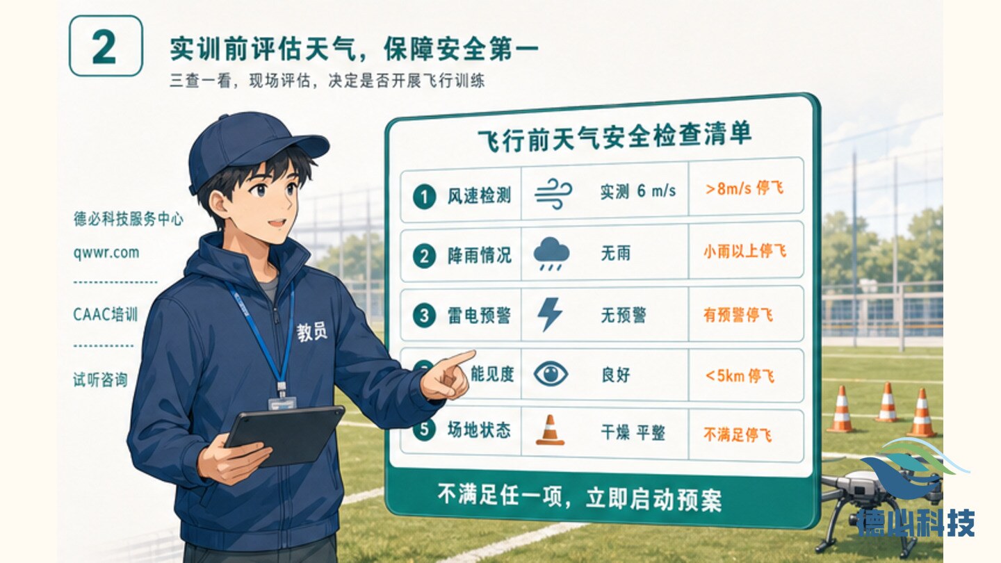 新闻图片 2
