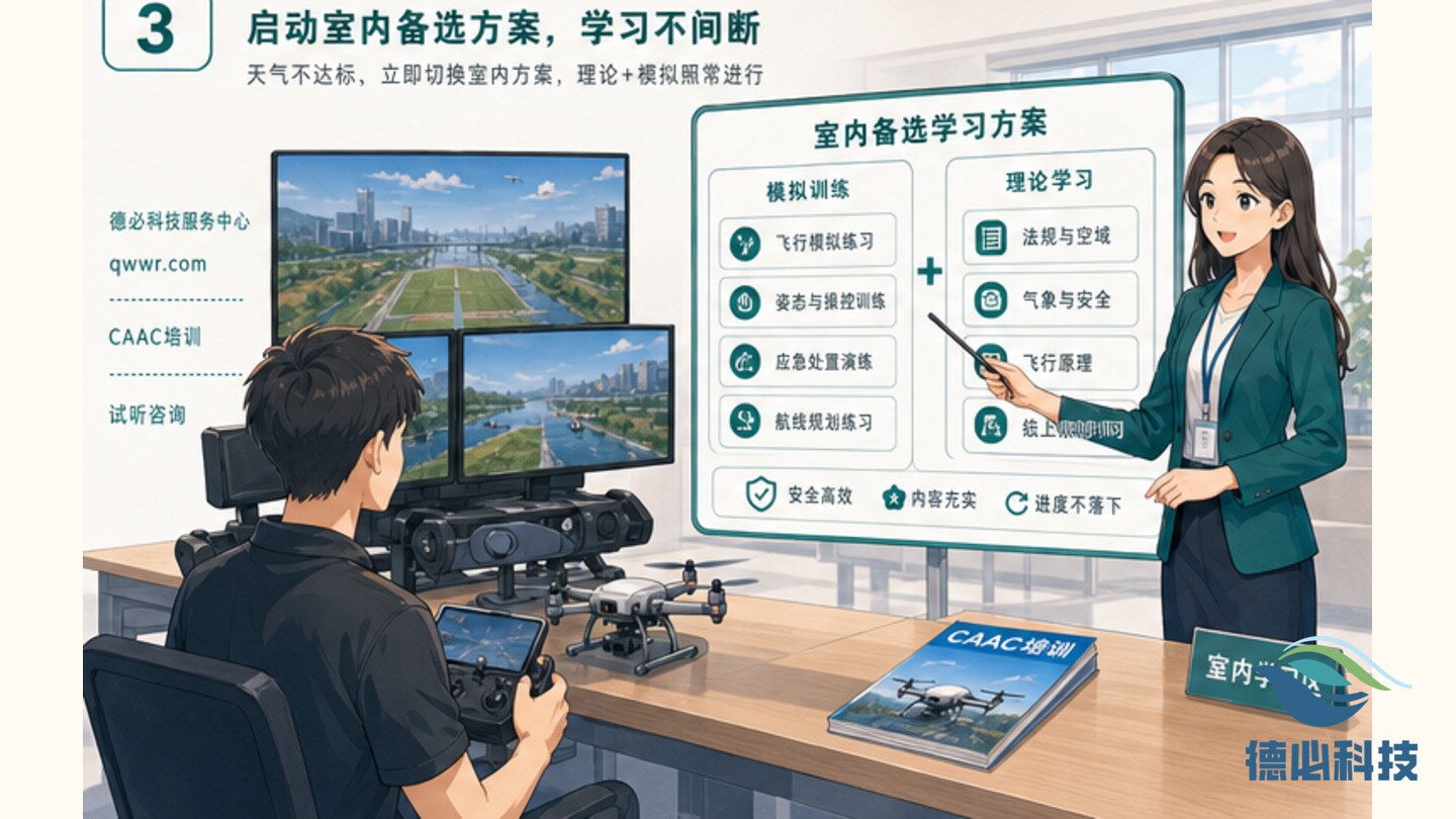 新闻图片 3