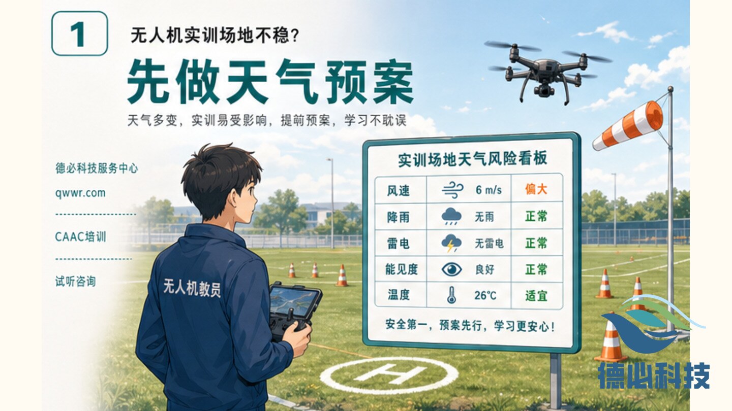 新闻图片 1