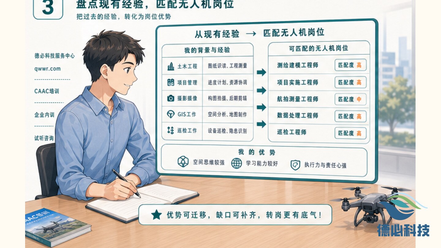 新闻图片 3