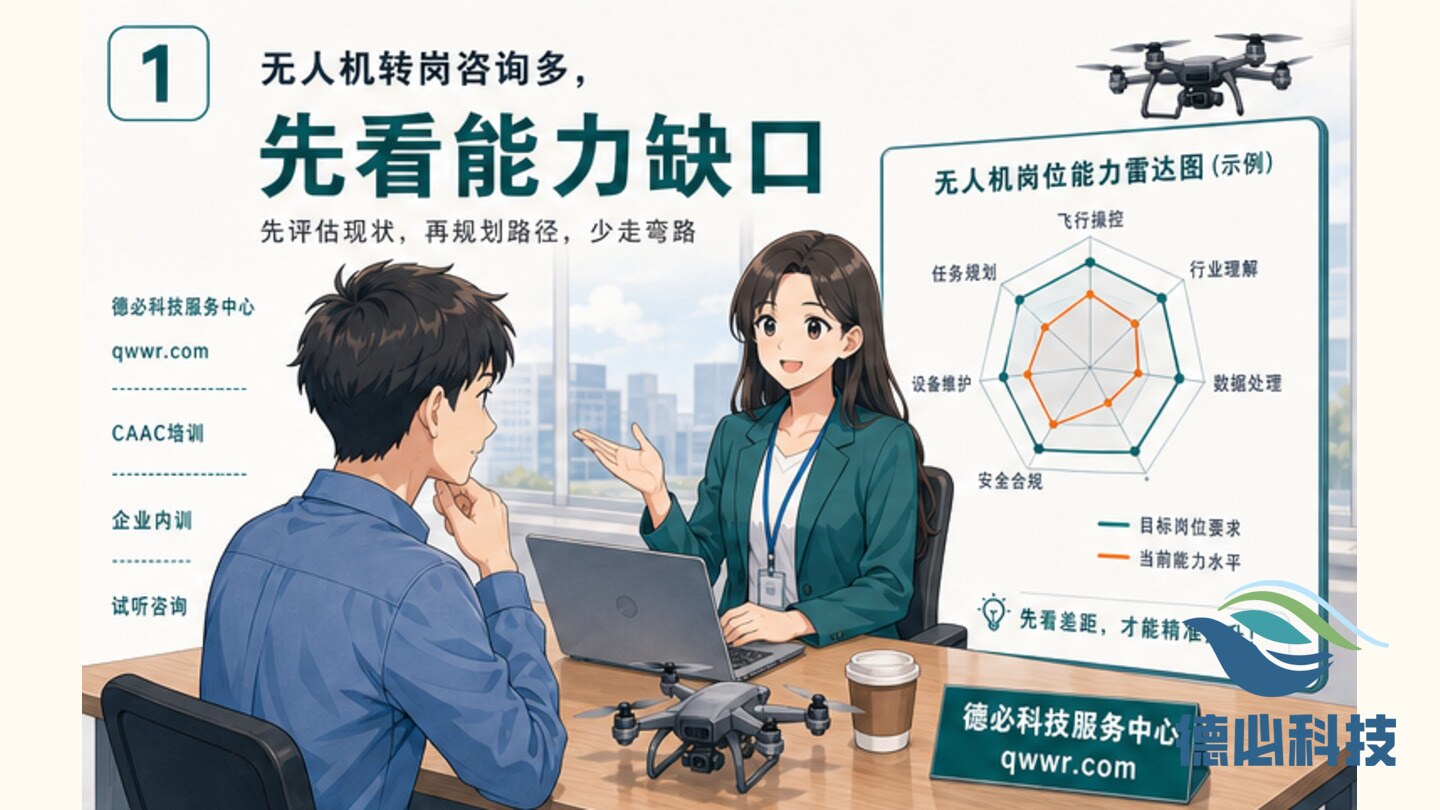 新闻图片 1