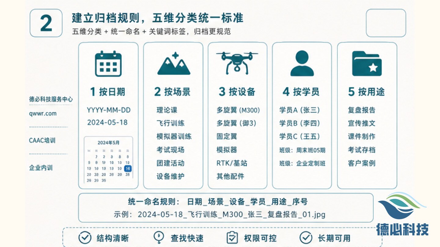 新闻图片 2