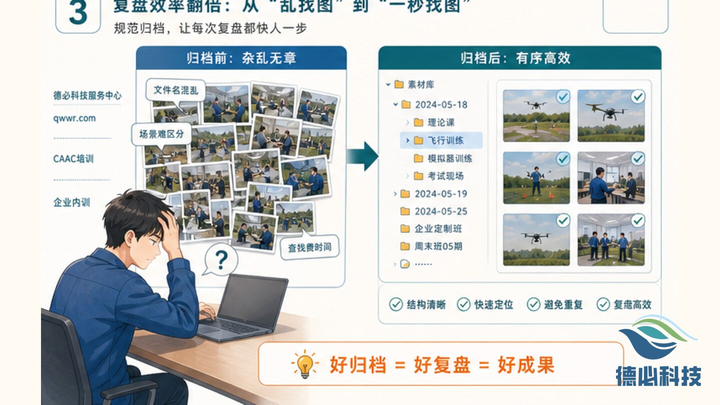 新闻图片 3