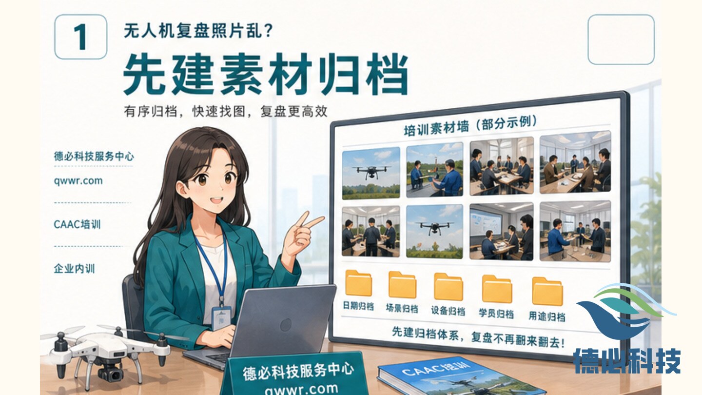 新闻图片 1
