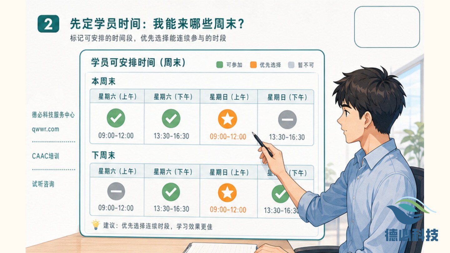 新闻图片 2