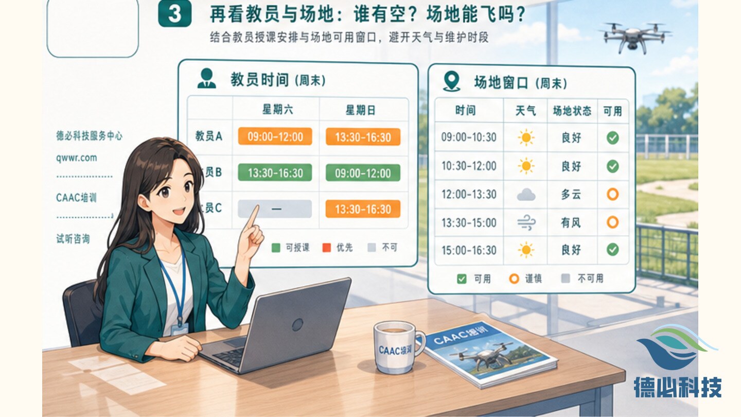 新闻图片 3