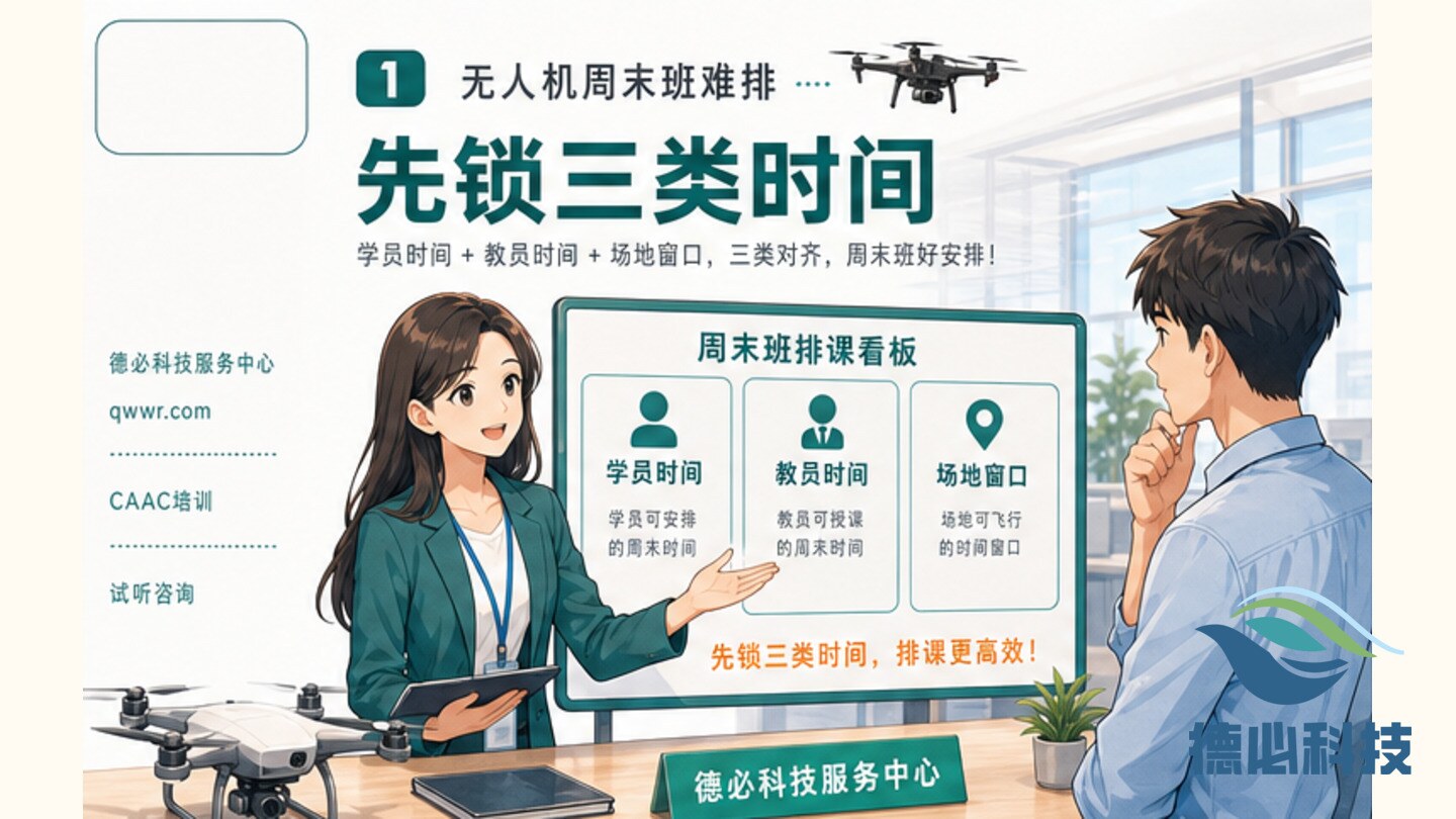 新闻图片 1