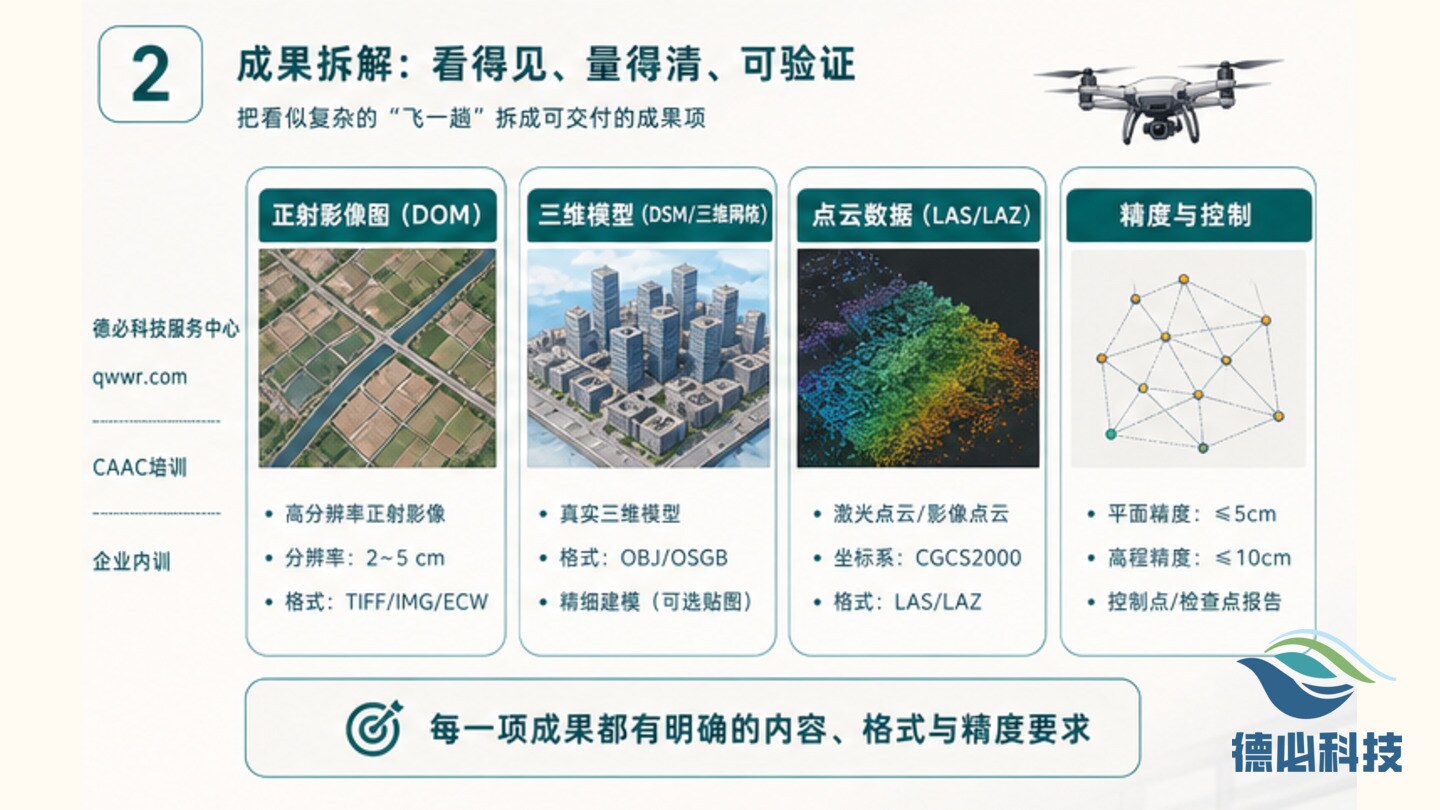 新闻图片 2