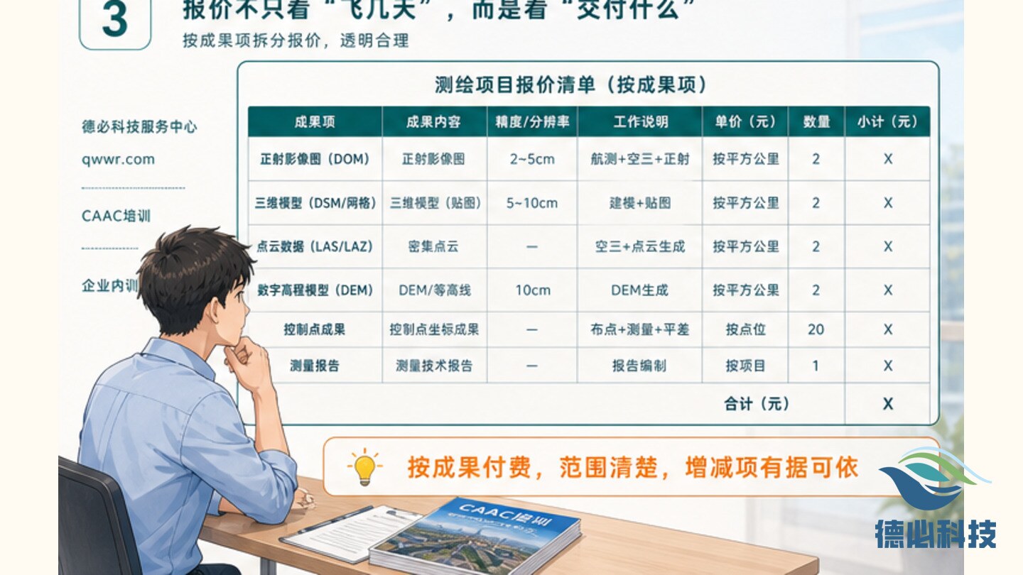 新闻图片 3