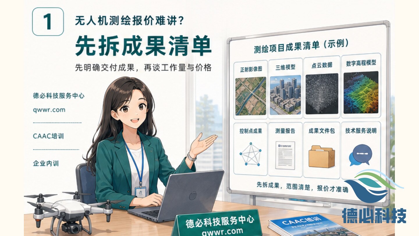 新闻图片 1