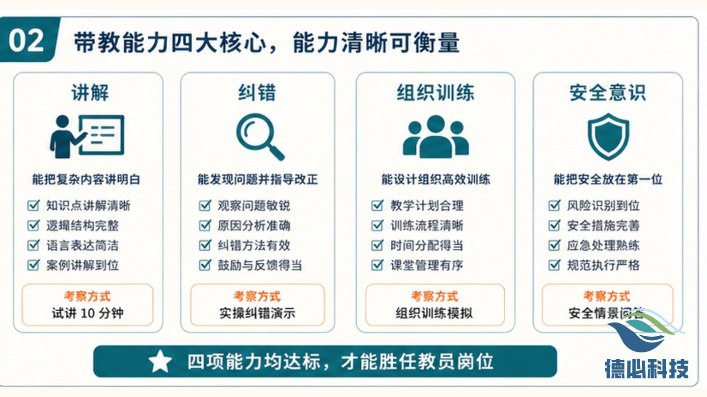 新闻图片 2