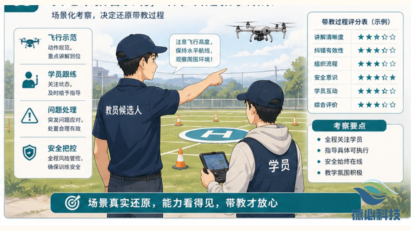 新闻图片 3