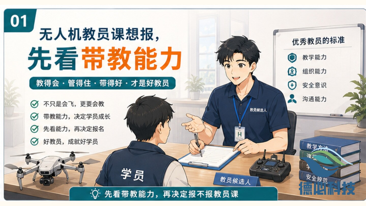 新闻图片 1