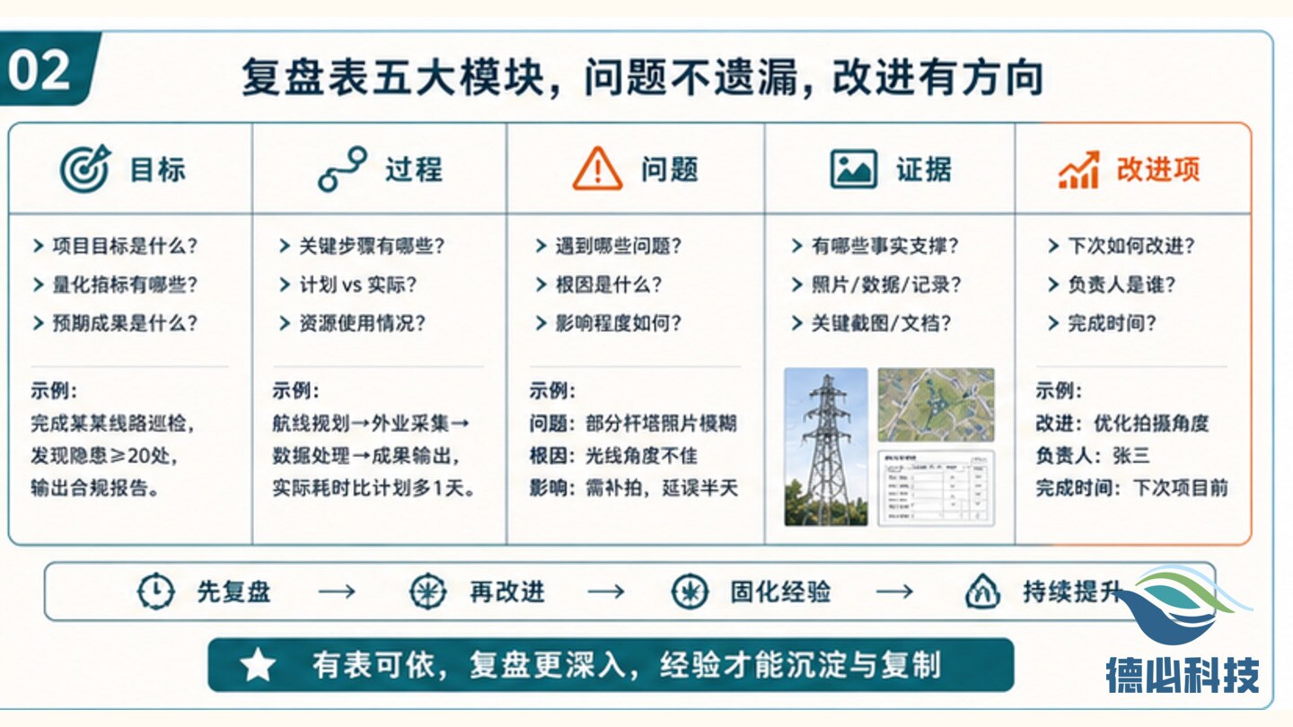新闻图片 2