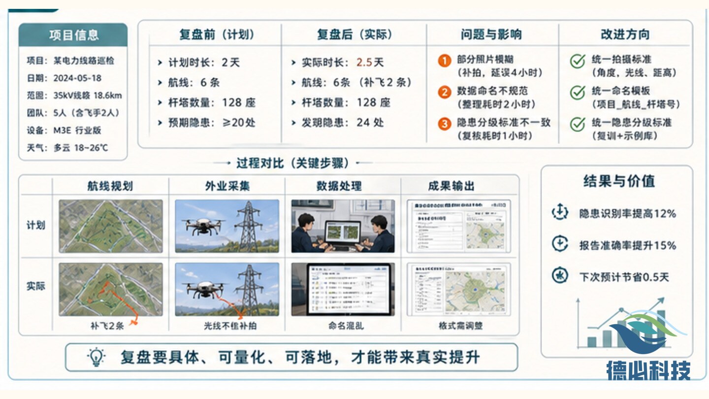 新闻图片 3