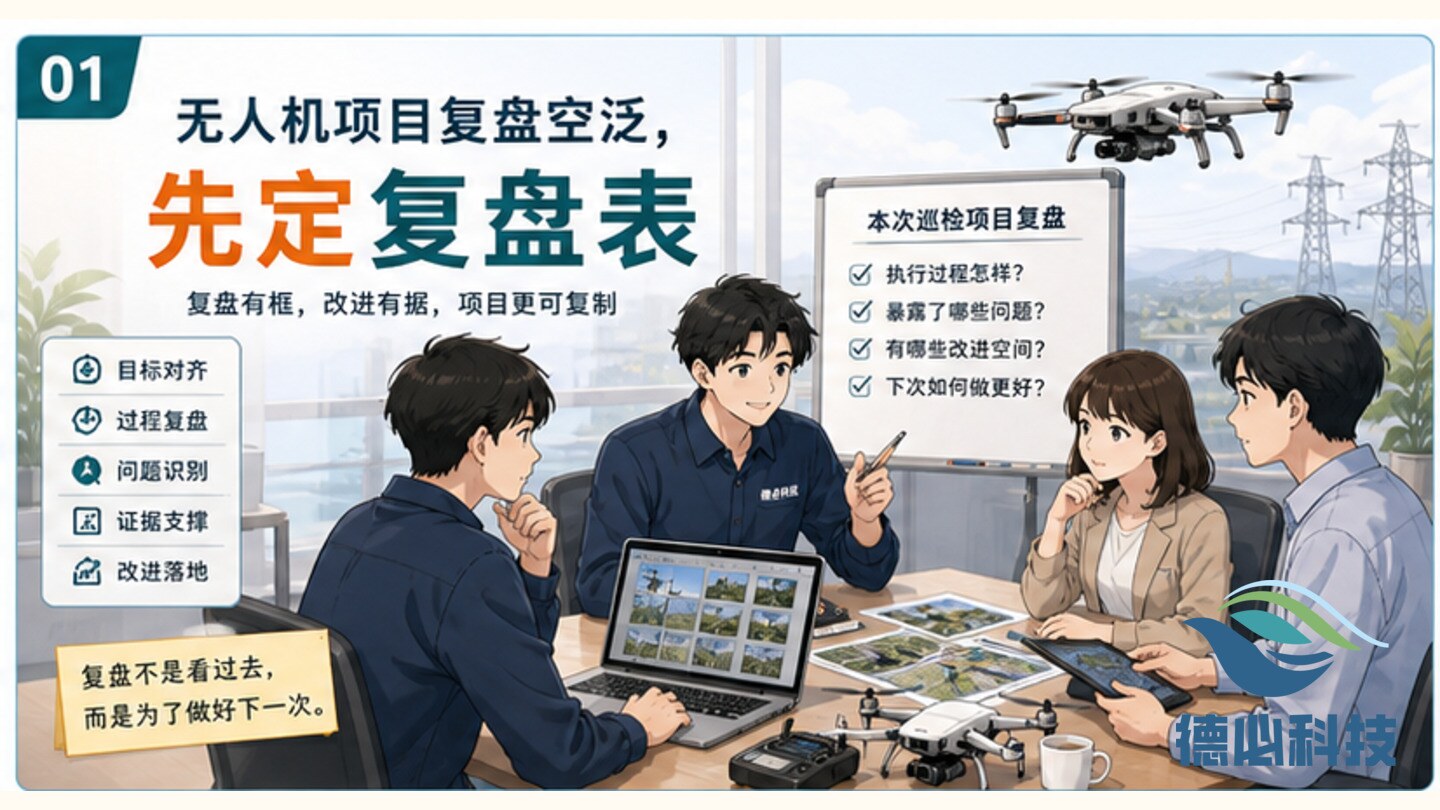 新闻图片 1