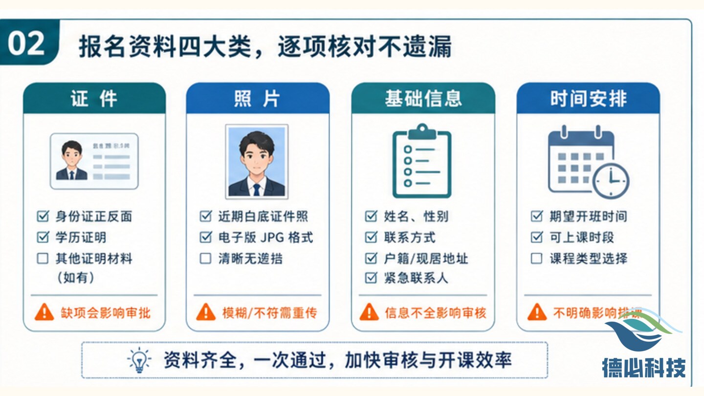 新闻图片 2