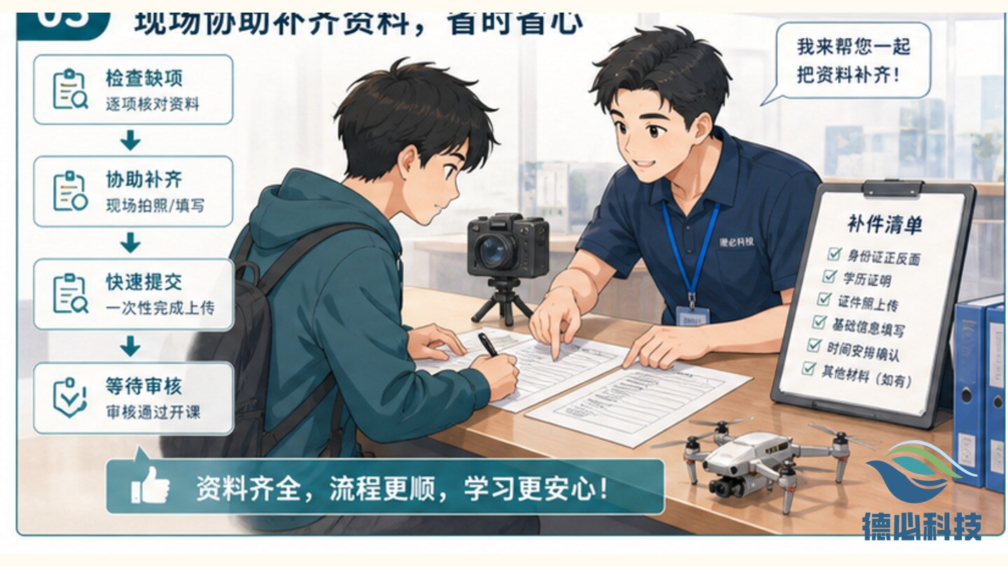 新闻图片 3
