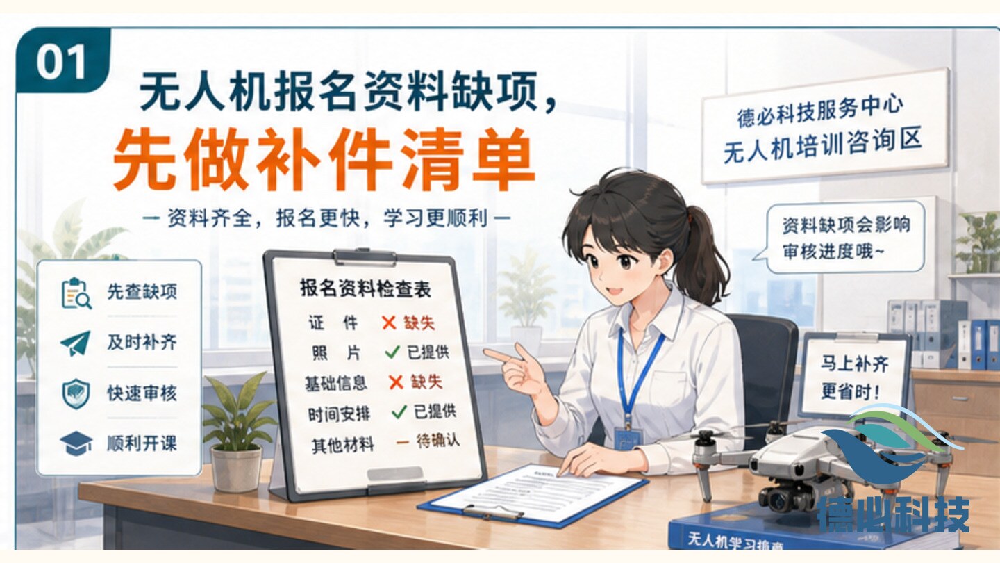 新闻图片 1