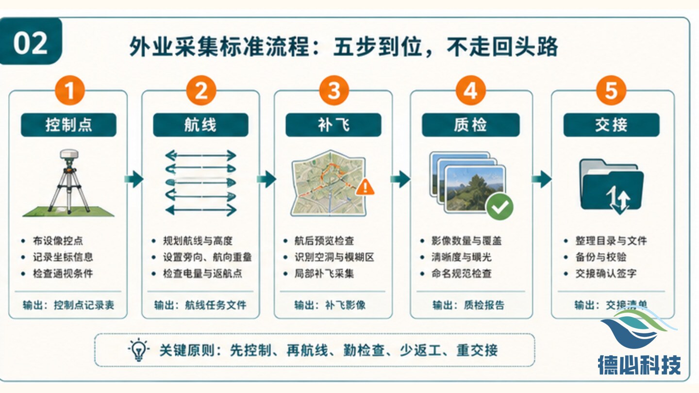 新闻图片 2