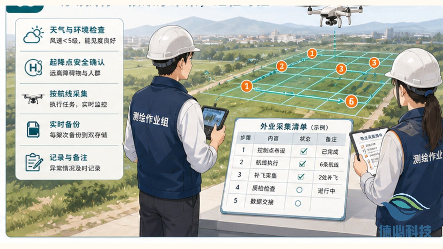 新闻图片 3