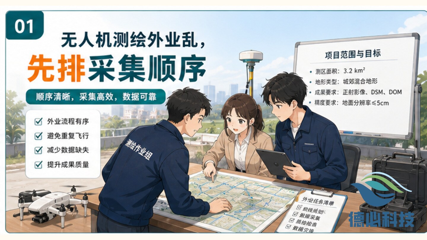 新闻图片 1