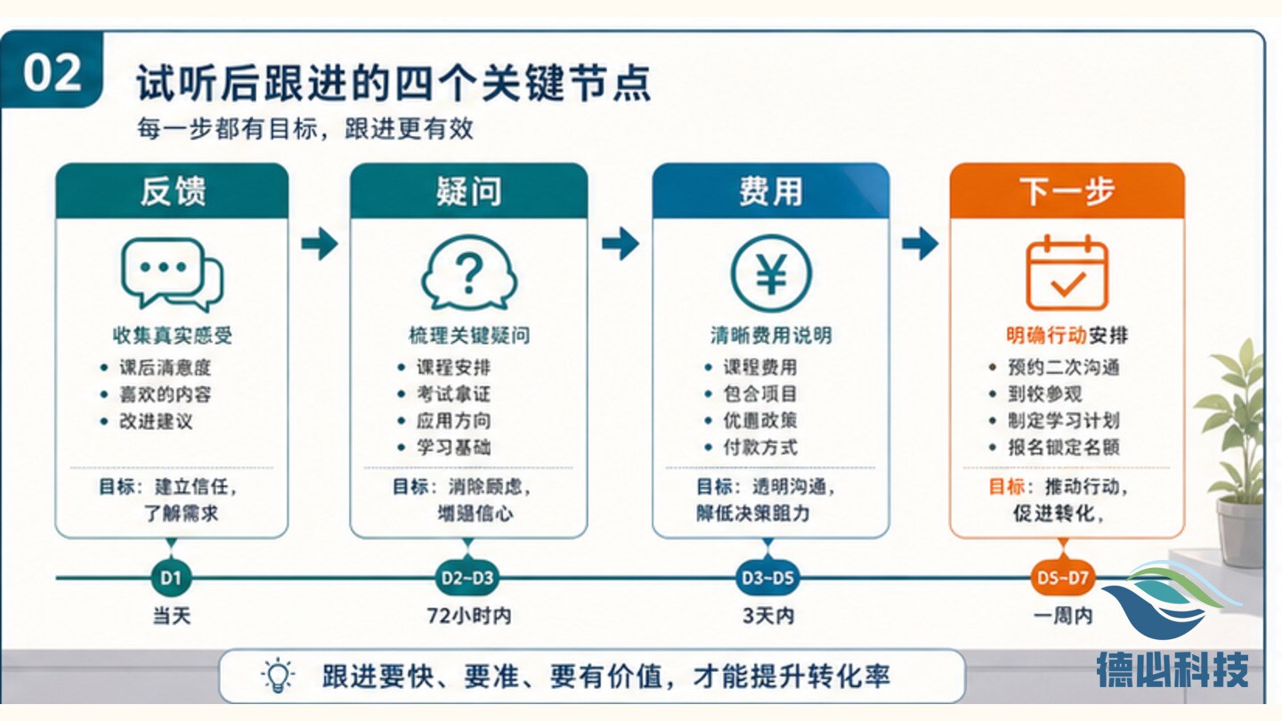新闻图片 2