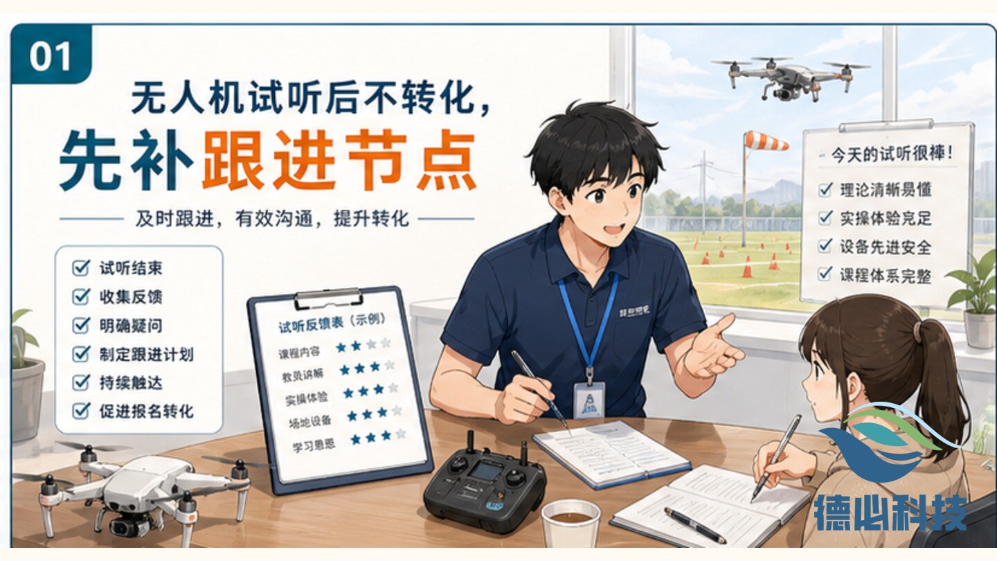 新闻图片 1