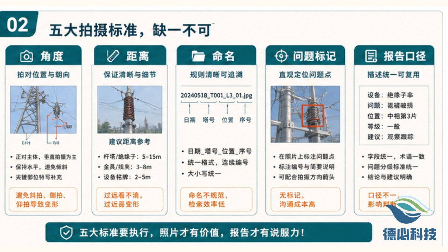 新闻图片 2