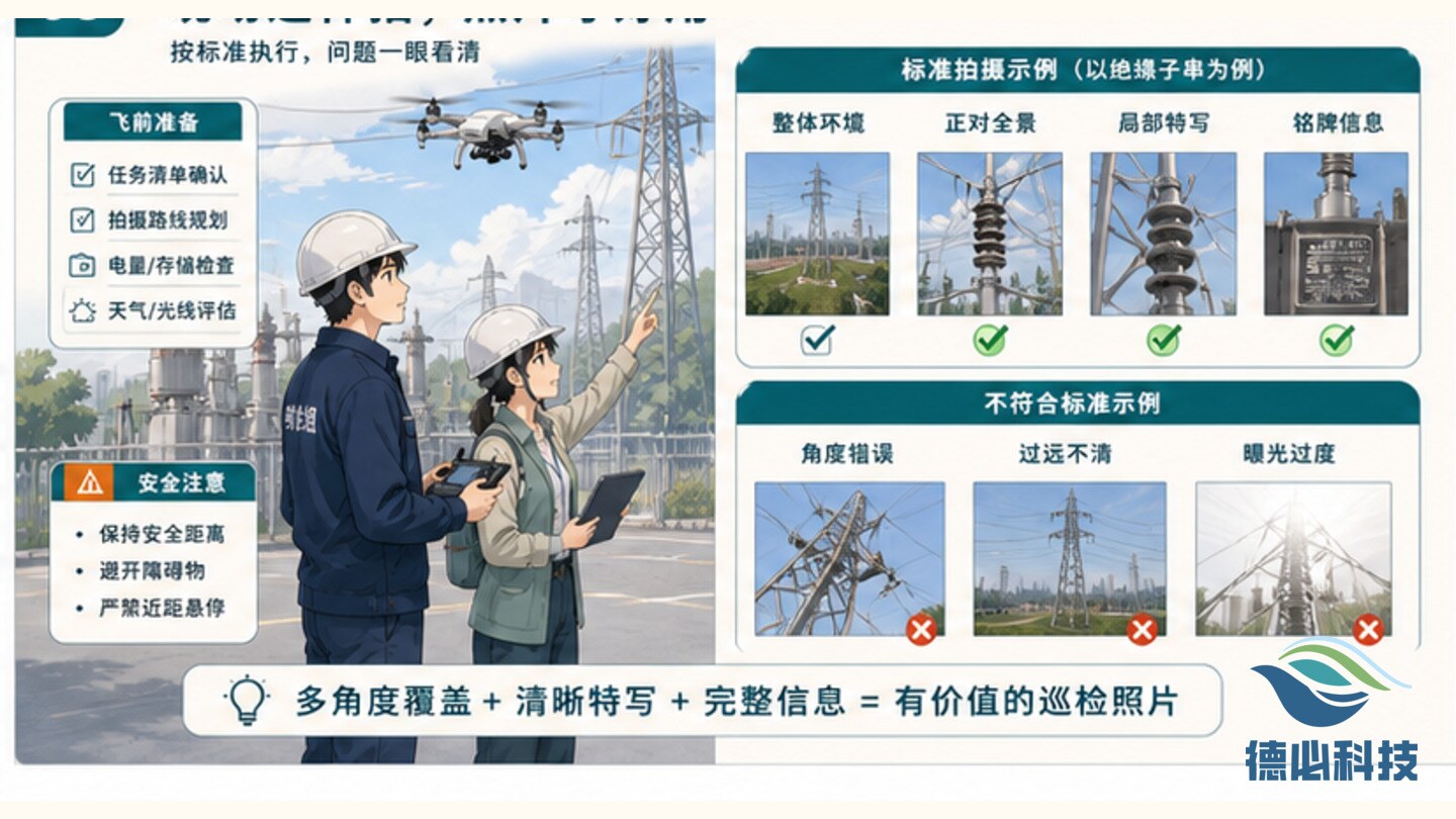 新闻图片 3