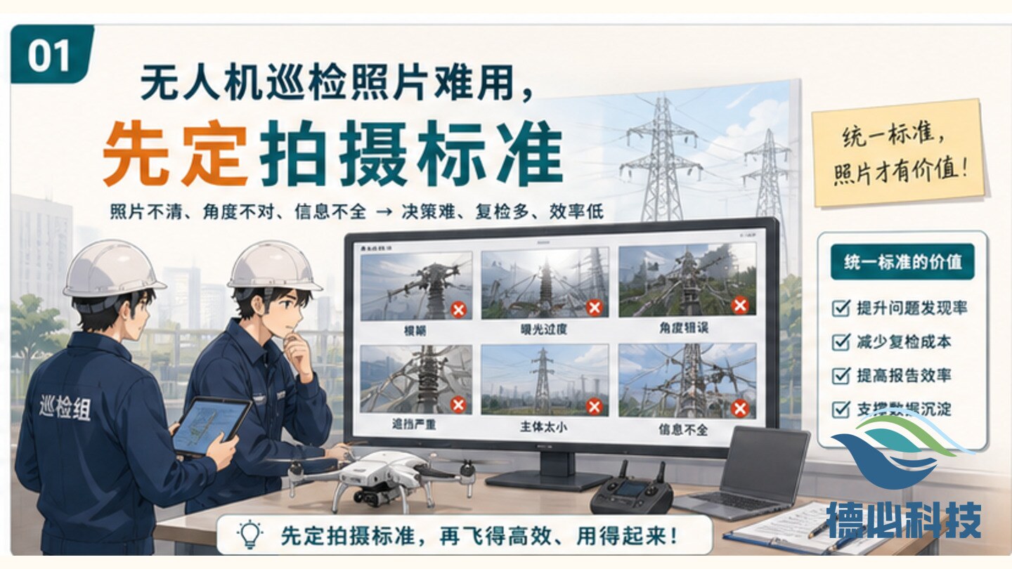 新闻图片 1