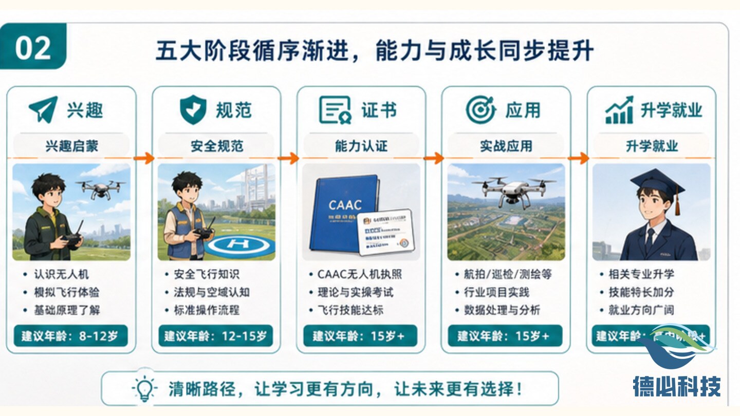 新闻图片 2