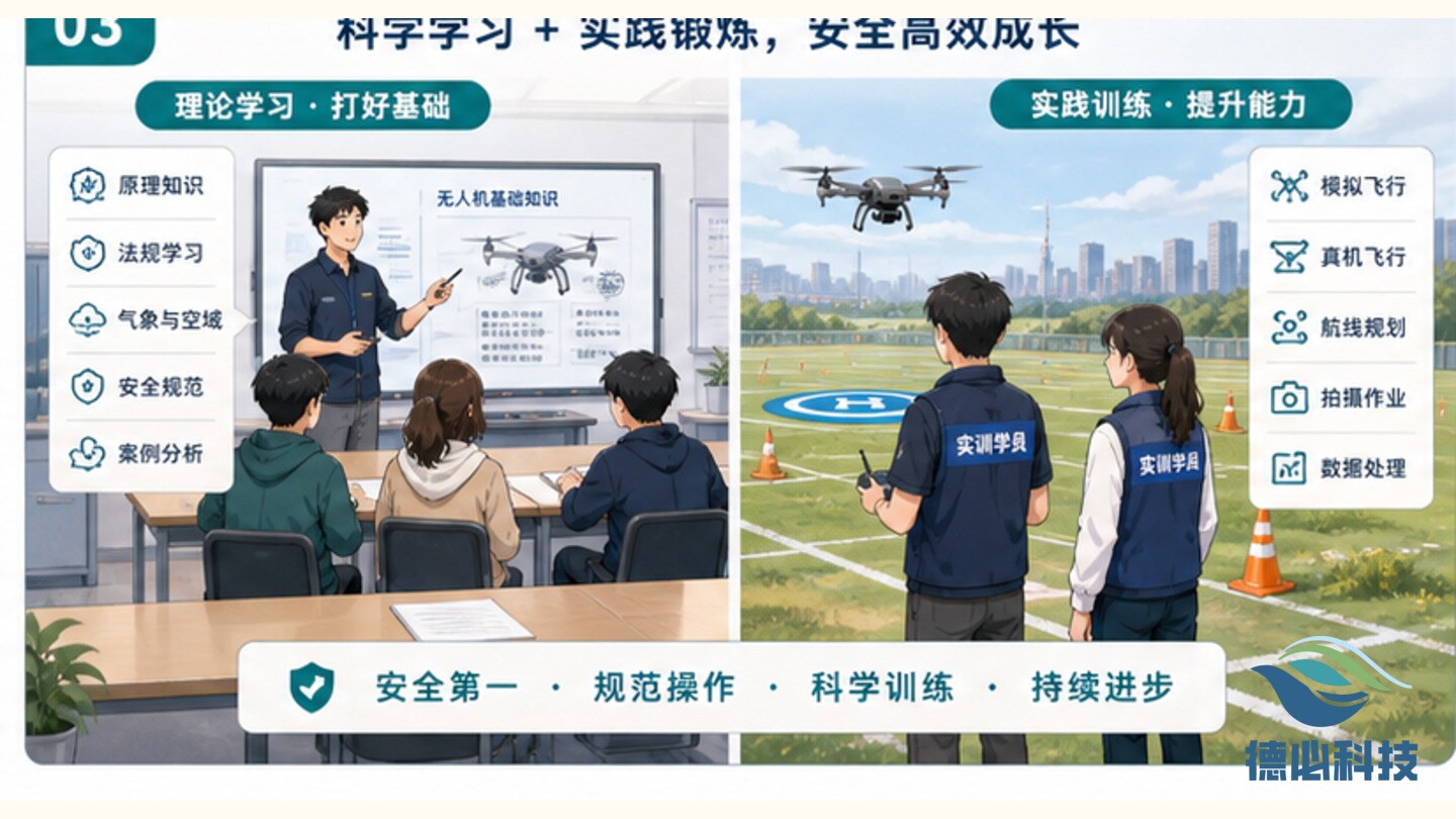 新闻图片 3