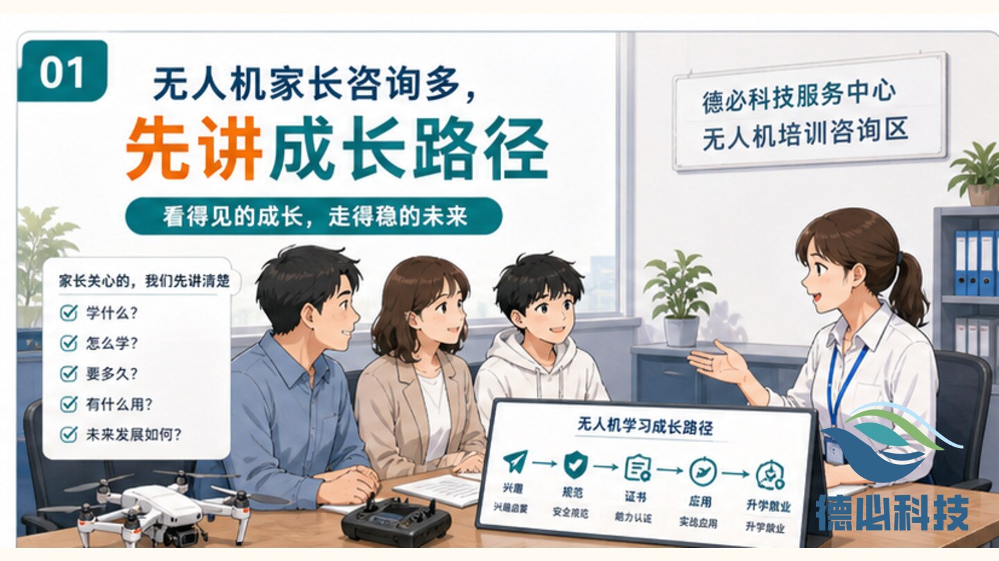 新闻图片 1
