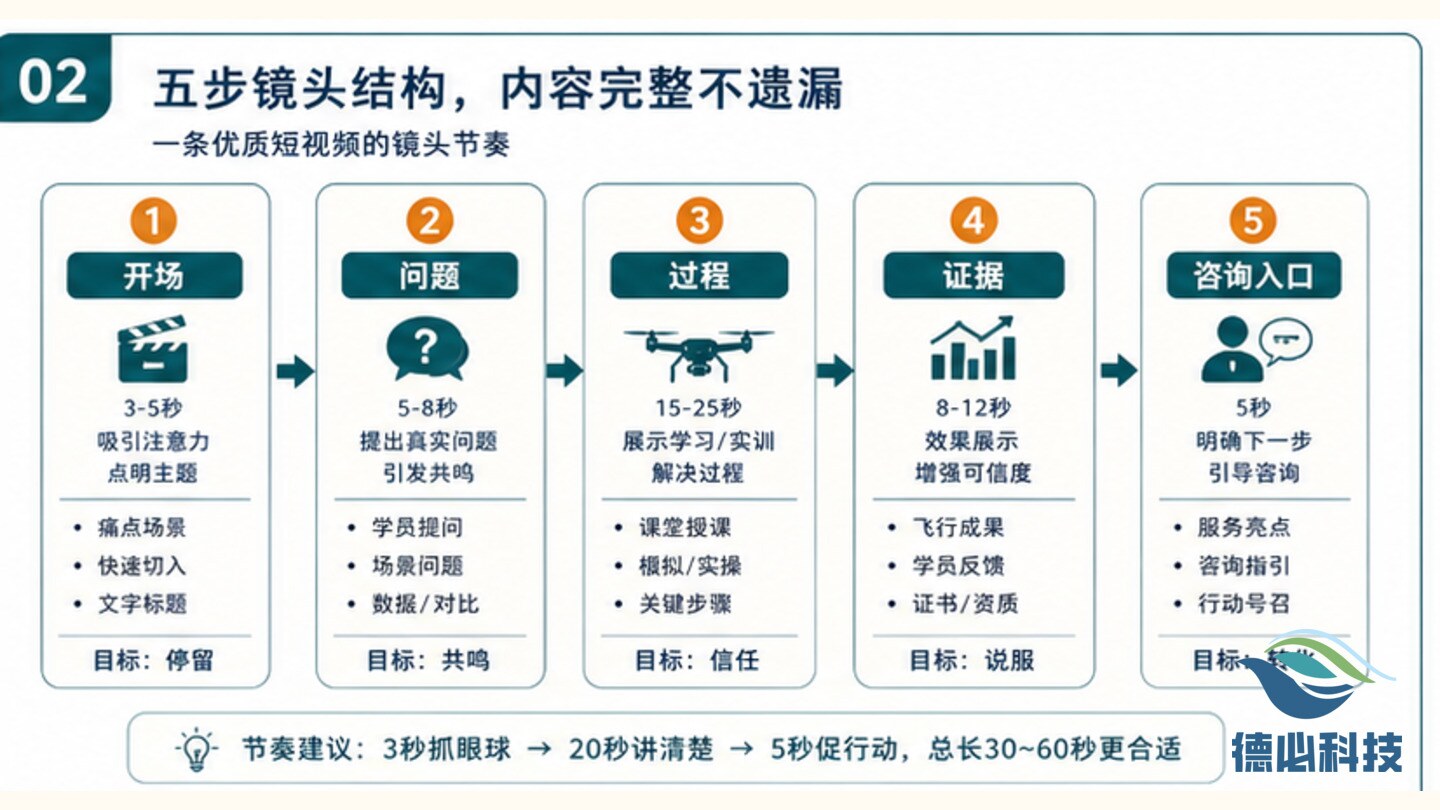 新闻图片 2