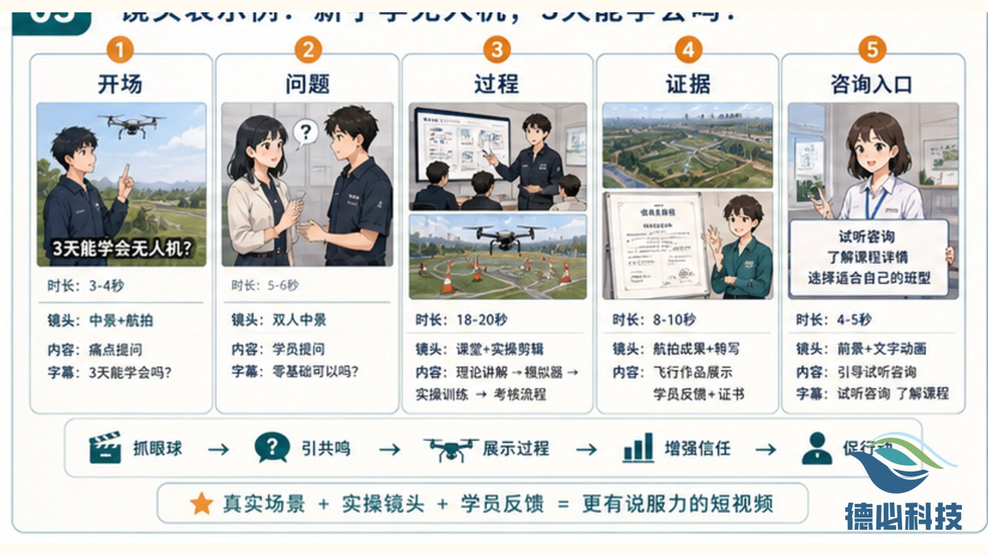 新闻图片 3