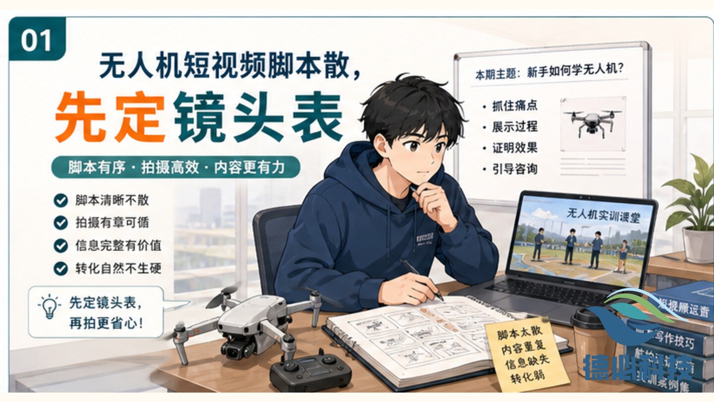新闻图片 1