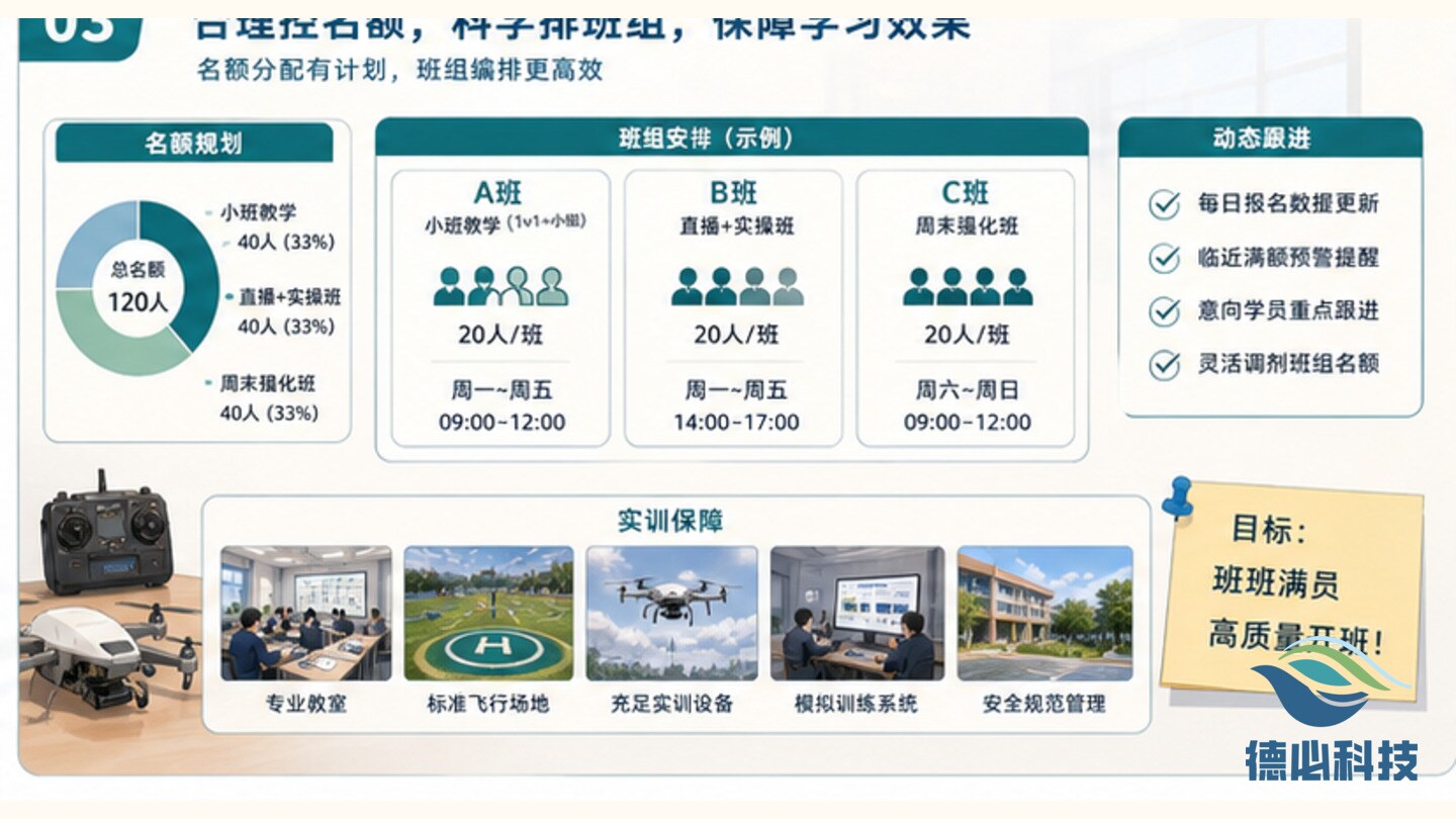 新闻图片 3
