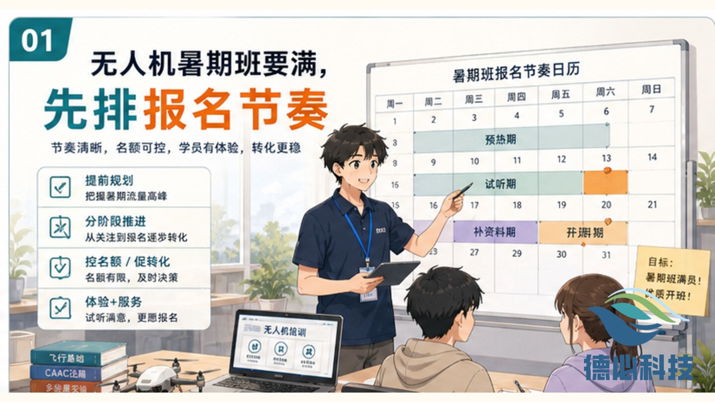 新闻图片 1