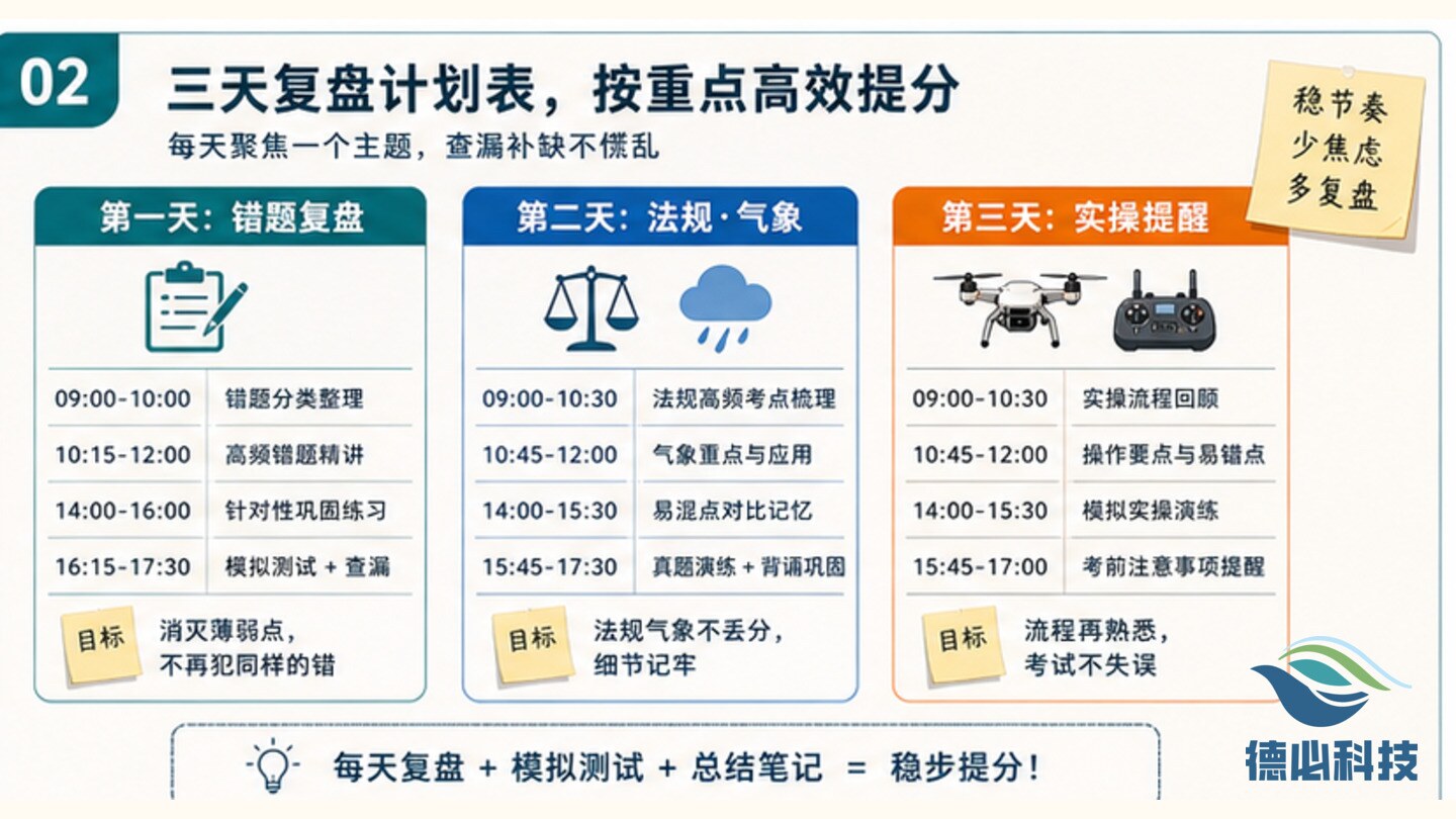 新闻图片 2