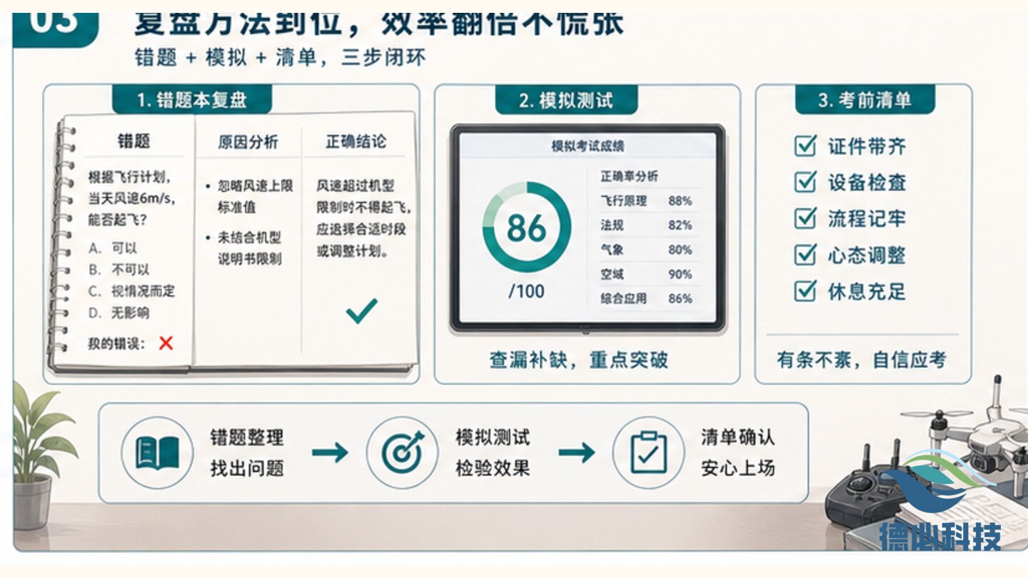 新闻图片 3