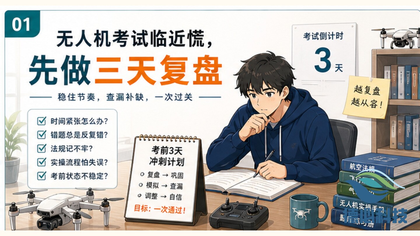 新闻图片 1